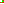 Destellos dst-276506