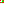 Destellos dst-276507