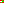 Destellos dst-276508