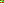 Destellos dst-276509