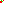 Destellos dst-27651
