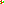Destellos dst-2765101