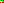 Destellos dst-276511