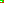 Destellos dst-276513