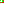 Destellos dst-276514