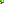 Destellos dst-2765159