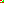 Destellos dst-276518