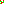 Destellos dst-2765199