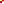 Destellos dst-27652