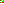 Destellos dst-276521