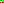 Destellos dst-276522