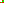 Destellos dst-276524