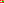 Destellos dst-276525