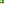 Destellos dst-276526