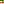 Destellos dst-276528