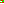 Destellos dst-276529