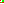 Destellos dst-276533