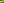 Destellos dst-276534