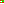 Destellos dst-276538