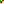 Destellos dst-27654