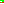 Destellos dst-276541
