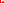 Destellos dst-276542