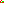 Destellos dst-276544