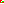 Destellos dst-276545