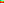 Destellos dst-276547