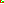Destellos dst-276548