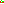 Destellos dst-276549