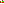 Destellos dst-276550