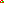 Destellos dst-276553
