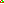 Destellos dst-276562
