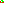 Destellos dst-276565