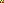 Destellos dst-276567