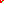 Destellos dst-27657