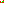 Destellos dst-276570