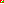 Destellos dst-276571
