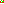 Destellos dst-276572