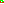 Destellos dst-276574
