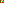 Destellos dst-276575