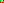 Destellos dst-276576