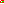 Destellos dst-276579