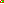 Destellos dst-276591