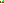 Destellos dst-276594