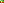 Destellos dst-276596