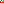 Destellos dst-276598