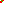 Destellos dst-27660