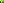 Destellos dst-276601